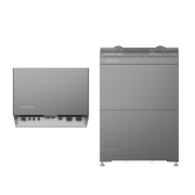 EcoFlow PowerOcean PLUS - Speicherpakete