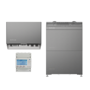 EcoFlow PowerOcean - Speicherpakete