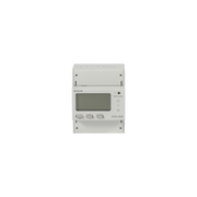 EcoFlow EFA-ADL400-CT Smart Power Sensor