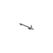 Blubase Connect Element Landscape, pb=1130-1150, blank / 500175