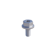 Blubase Plattenschraube Connect