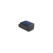 Blubase Endkappe Connect