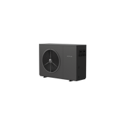 Wärmepumpe | EcoFlow Power Heat 20KW