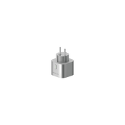 Zubehör | EcoFlow Smart Plug (EU)