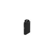 Zubehör | Ecoflow 4G Dongle