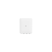 Zubehör | Huawei Smart Guard-63A-T0
