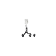 EcoFlow EFA-ADL400N-CT-200A Smart Power Sensor