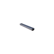 Blubase Connect Verbindungsstück 1500