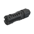 Stäubli MC4-EVO 2 Stecker 4-6 mm², Da 4,7-6,4 mm