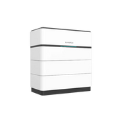Speichersystem | Sungrow SBH150