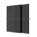 Trina Vertex S+ TSM-NEG9RC.27-445w