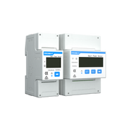Zubehör | Huawei Smart Power Sensor DTSU666-H 100A