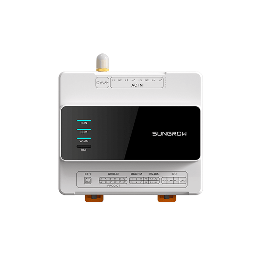 Zubehör | Sungrow iHomeManager