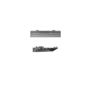 EcoFlow PowerOcean Junction Box Batterieanschlusskasten + Wandhalterung