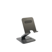 EcoFlow PowerInsight Tischständer